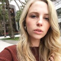 Отзыв от Валерия - виза ДТВ